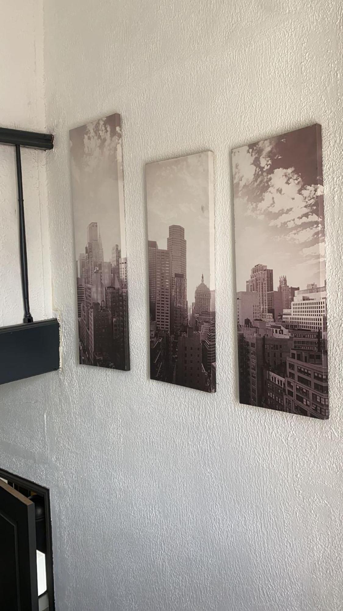 Les Gites Du Monde , Appartements 2 Chambres- 4 Lits Simples Modulables En Lits Doubles El Havre Exterior foto